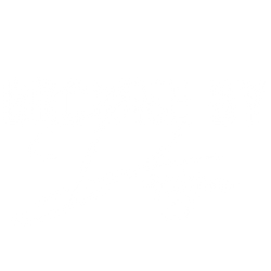 Browne By Design